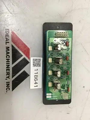 USED NOVATEC 420854-33496