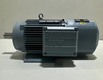 New | in-Stock SEW-EURODRIVE 01.7312138201.0001.16 Motors (misc) Indiana US | J&J Industrial Supply #1293458