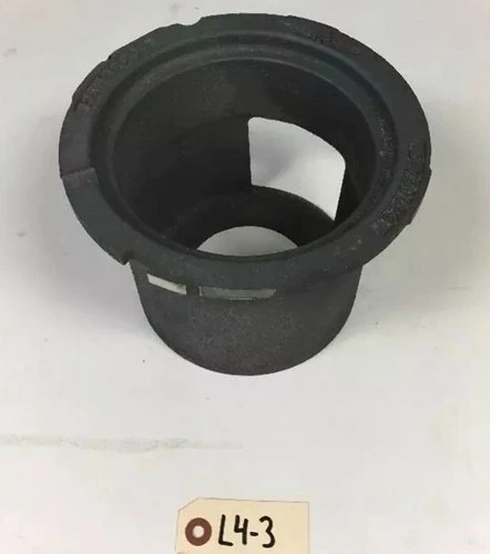 Used Pangborn 6-750029 Miscellaneous MRO Indiana US | J&J Industrial Supply #504971