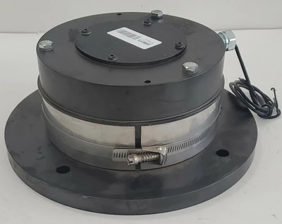 NEW Stromag 5010-05