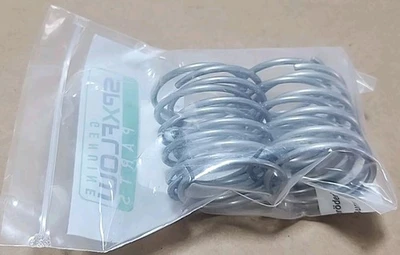 NEW SPX M622P342823
