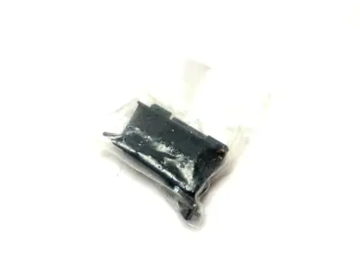 USED AXELENT UNIVERSAL SWITCH FITTING BRACKET