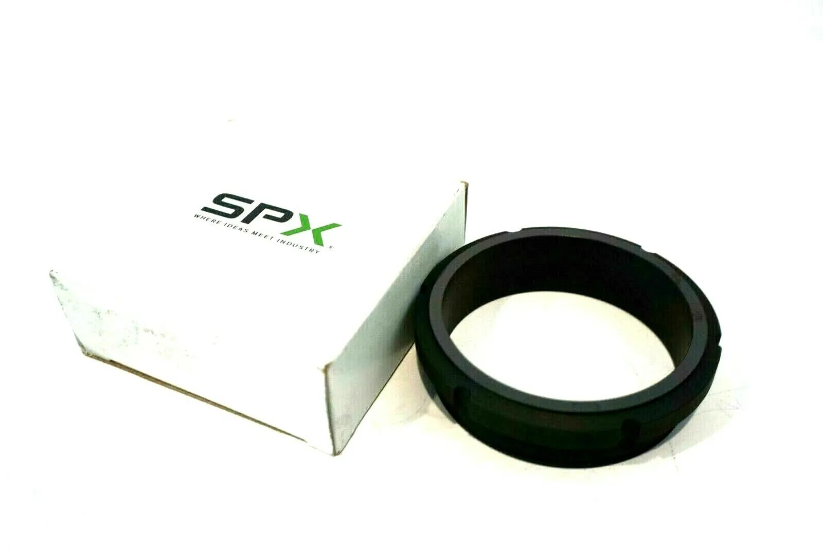 NEW SPX 101663 CARBON SEAL