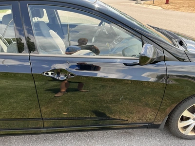 Used 2013 HYUNDAI ACCENT Cars Michigan US | Miedema Asset Management Group #1316048