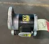 Used KYOKUTOH KKYT4654K480RU Miscellaneous MRO Ohio US | HGR 24 #1300969