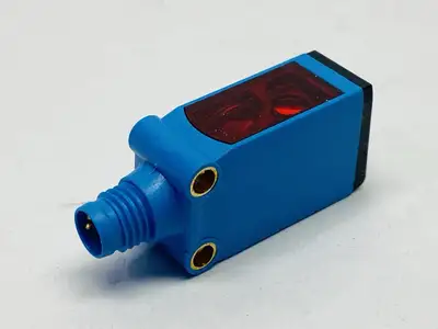 WTB4S-3P2261, 1042041 | Sick WTB4S-3P2261 Photoelectric Proximity Sensor 1042041 - New Other