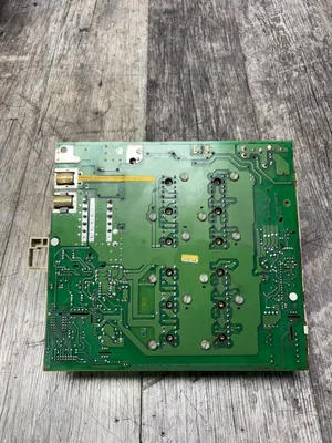 Used SIEMENS 6SC6190-0FB01 Misc Electrical & Power Parts South Carolina US | ESS Industrial Equipment Sales #1328043