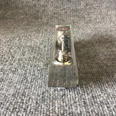 Used King 74C234G041323210 Valves/Fittings | Davliegogo LLC #1709181