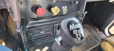 Used 1990 MACK CH613 Conventional trucks Tennessee US | Ran Equipment #1403741