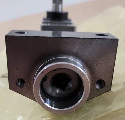 New | in-Stock Rexroth 0 608 810 043 Misc Electrical & Power Parts Indiana US | J&J Industrial Supply #1073169
