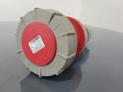 USED GLOBETRON 430C7W