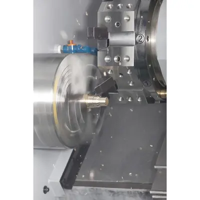 NEW ACCUWAY UT-100