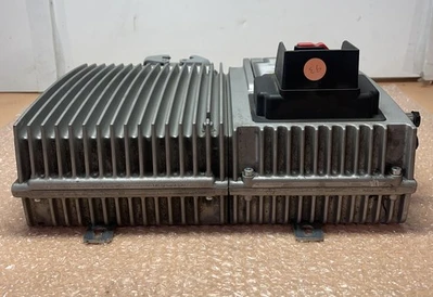 USED Lenze Americas E84DSPBC1524R2SLCE