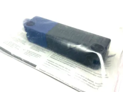 New | in-Stock Schmersal Non-Contact RFID Magnetic Safety Switch Proximity Sensors Michigan US | Maverick Industrial Sales #1462930