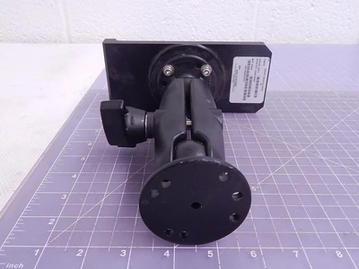 New | in-Stock BAE _UNKNOWN_ Automotive Parts | OCO Industrial #1581589