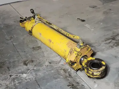 Hydraulic Cylinder EH5933