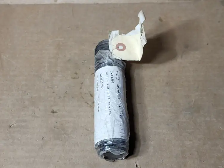 New | in-Stock METSO NORDBERG 704203751000 Parts British Columbia CA | Lenmark #836760