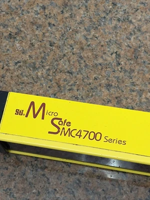 Used STI 70192-1005 Sensors Indiana US | J&J Industrial Supply #1228083