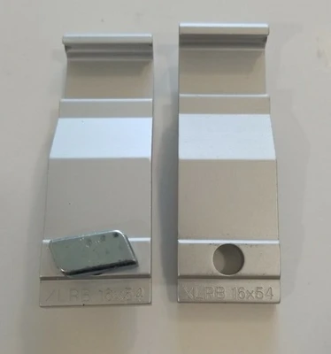 NEW Flexlink XLRB 16x54