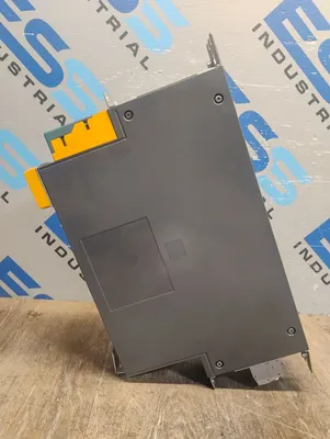 Parker 890CS-532540B0-B00-U Electrical/PLC/Automation | ESS Industrial Equipment Sales (4)