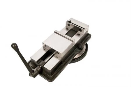 New | in-Stock PALMGREN _UNKNOWN_ Vises Ohio US | US TOOL DEPOT #1539858