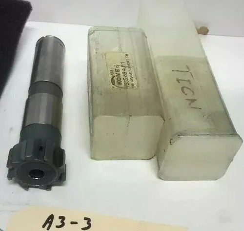 Used Komet Y565.68.4011 Tooling & Accessories (Other) Indiana US | J&J Industrial Supply #1074720