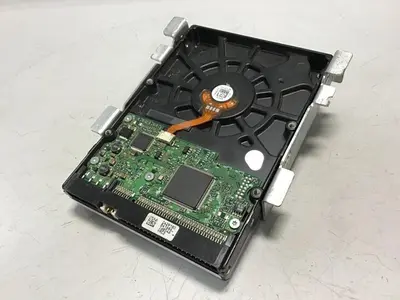 USED EXCEL ESJ840-03