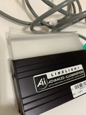 USED ADVANCED 19506010