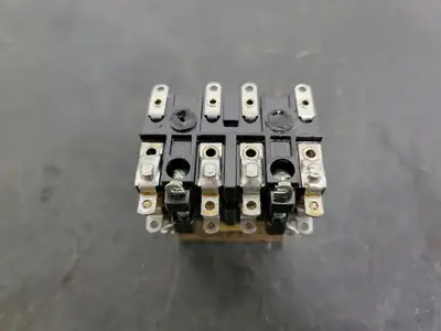USED OHMITE D0X-130T