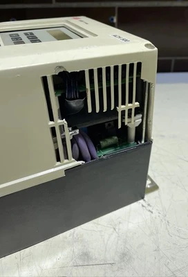 USED ABB ACH501-007-4-09P2