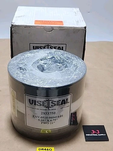 NEW Vise Seal 2933750