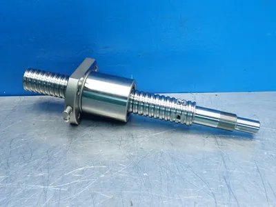 NEW THK BTK2806V