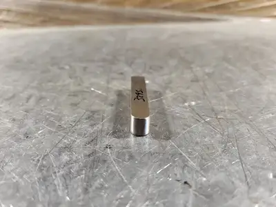 NEW FLOWSERVE 12513295