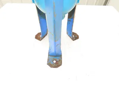 Used FSI _UNKNOWN_ Parts (Hydraulics and Pneumatics) Indiana US | Arrow Industrial #1469977