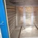 USED DESPATCH PWC3-21-1E
