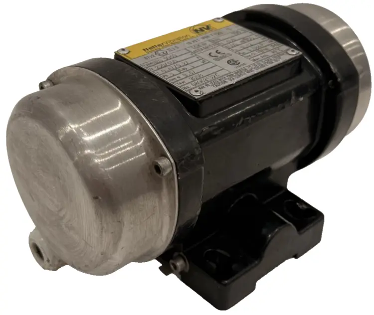 New | in-Stock Netter Vibration NEG-5060 Motors (misc) Michigan US | SB Industrial Supply #1210491