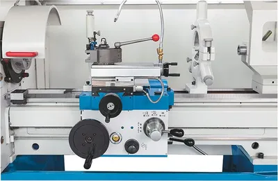 NEW KNUTH V-TURN 410 PRO