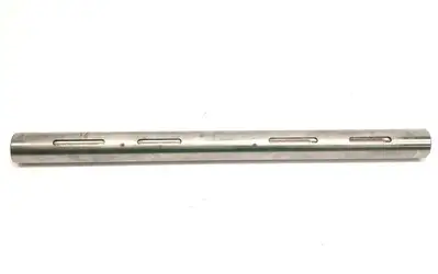 New | in-Stock Hytrol CP-00414-128 Conveyor Parts Michigan US | Maverick Industrial Sales #1397320