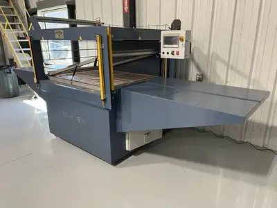 USED 2018 STARVIEW SP-3648