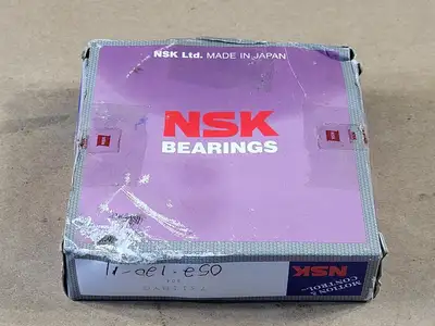 USED NSK 7311B