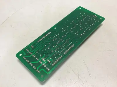 USED APEX ST-SPI CE VER:1.0