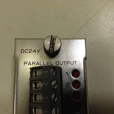USED STAR AUTOMATION TPC-5259