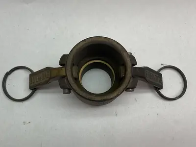 USED EVER-TITE 2033142
