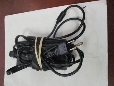 Used Dell LA90PE1-01 Battery Chargers Arizona US | ASSET CONVERSION SPECIALISTS, INC. #320300