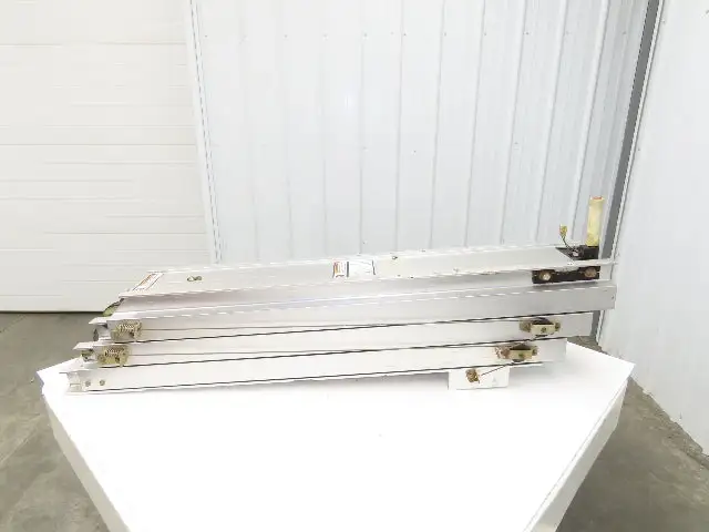 Used JLG _UNKNOWN_ Miscellaneous MRO Indiana US | Arrow Industrial #641877