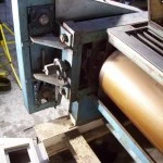 Used _UNKNOWN_ _UNKNOWN_ Roller Mills Minnesota US | A&I Equipment #1317460
