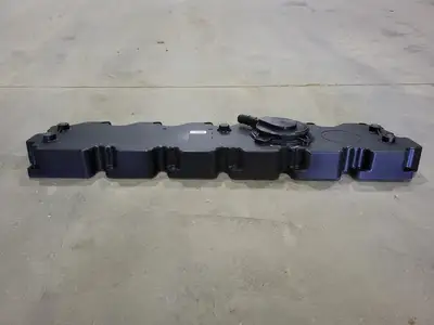NEW PERKINS 4142X403