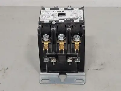 USED SQUARE D 8910DPA23V02