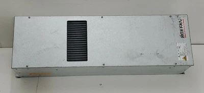 Used OHM Electric OC-2022S Heat Exchangers Indiana US | J&J Industrial Supply #519902
