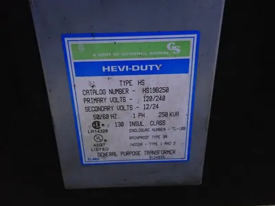 Used _UNKNOWN_ _UNKNOWN_ Heavy Duty Multiple Spindle Drills including Gang & Cluster Ohio US | HGR 24 #1134538